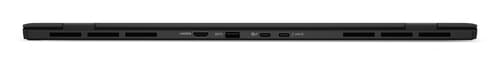 PRESTIGE 16 AI U9 185H 32GB 1TB 4060 — view 9