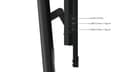 BID T24MV-30 23.8IN DP HDMI USB-C thumbnail 17
