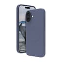 Greenland Pro MS-iPhone 16Plus-Paci Blue thumbnail 1