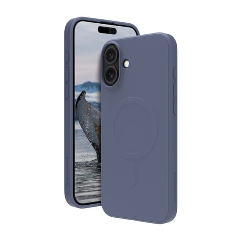 Greenland Pro MS-iPhone 16Plus-Paci Blue