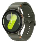 ^GALAXY WATCH7 44MM LTE GREEN thumbnail 1