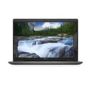 ^DELL LAT 3440 I5 16/512 thumbnail 1