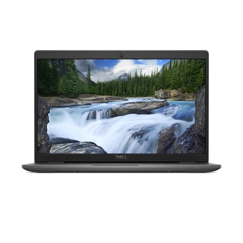 ^DELL LAT 3440 I5 16/512