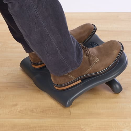 Kensington SoleSaver - Foot rest — view 4