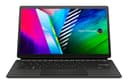 VIVO 13.3 N6000 8G 256GB W11H TS BLK thumbnail 1