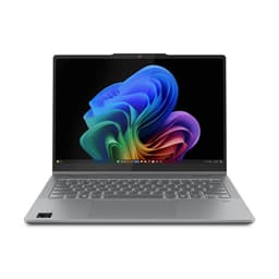 IP5 2IN1 14 SDX1 16GB 1TB GREY W11