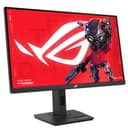 ASUS ROG Strix XG279CNS - LED monitor - gaming - 27" - 1920 x 1080 Full HD (1080p) @ 380 Hz - Fast IPS - 400 cd/m� - 1000:1 - DisplayHDR 400 - 0.3 ms - HDMI, DisplayPort, USB-C - grey thumbnail 5