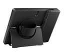 *Non Cancellable/Non Returnable (NCNR)* HP ENGAGE GO 10 RUGGED CASE thumbnail 2