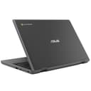 ^ASUS 11 CLN4500 4GB/64GB TCH thumbnail 2