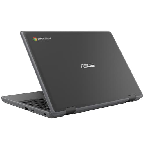 ^ASUS 11 CLN4500 4GB/64GB TCH — view 3