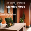 Lenovo IDEA TABLET thumbnail 8