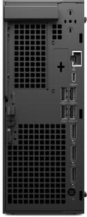 DELL FCM2250 U7265 32/1TB W11P thumbnail 4