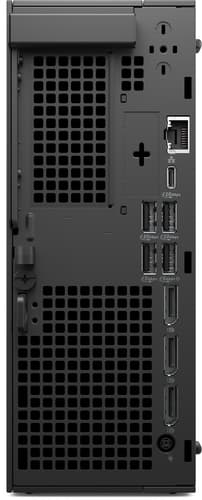 DELL FCM2250 U7265 32/1TB W11P — view 5