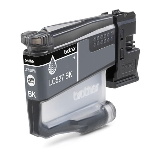 LC527BK — view 4