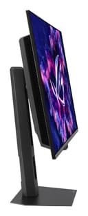 ASUS ROG STRIX OLED XG27ACDMS 27 INC thumbnail 4