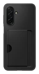CARD SLOT CASE FOR GALAXY A26 thumbnail 1