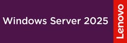 Microsoft Windows Server 2025 Remote Desktop Services - Licence - 50 user CALs - Win