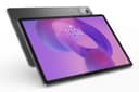 Lenovo Idea Tab Pro ZAE5