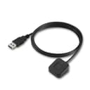 KEN- VERIMARK DESKTOP 2.0 FP KEY thumbnail 16