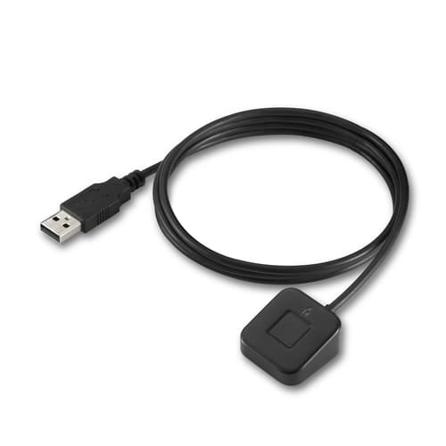 KEN- VERIMARK DESKTOP 2.0 FP KEY — view 17