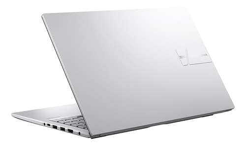 ASUS Vivobook 15.6 CORE I3 8GB 512GB SILVER — view 4