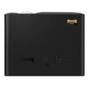 BenQ AH500ST - DLP projector - laser - 3D - 4000 ANSI lumens - Full HD (1920 x 1080) - 16:9 - 1080p - short-throw fixed lens thumbnail 2