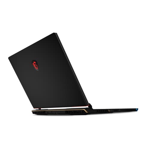 RAIDER GE78 I9-14900HX 32GB 1TB 4070 — view 17