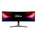 *Non Cancellable/Non Returnable (NCNR)* LEGION R45W-30 WLED 165HZ 1MS thumbnail 1