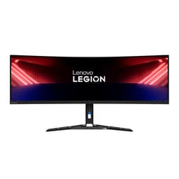 *Non Cancellable/Non Returnable (NCNR)* LEGION R45W-30 WLED 165HZ 1MS