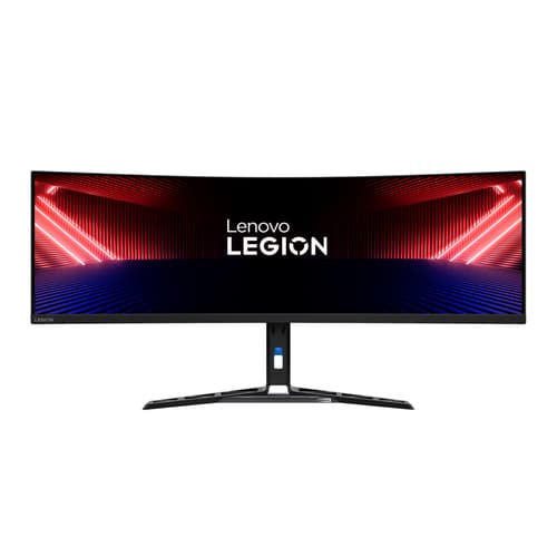 *Non Cancellable/Non Returnable (NCNR)* LEGION R45W-30 WLED 165HZ 1MS — view 1