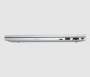 HP EliteBook 8 G1i Notebook Next Gen AI - Copilot+ PC - 14" - Intel Core Ultra 5 - 228V - 32 GB RAM - 512 GB SSD - UK - with HP Wolf Pro Security Edition (1 year) thumbnail 19