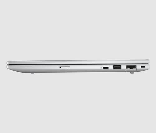 HP EliteBook 8 G1i Notebook Next Gen AI - Copilot+ PC - 14" - Intel Core Ultra 5 - 228V - 32 GB RAM - 512 GB SSD - UK - with HP Wolf Pro Security Edition (1 year) — view 20