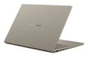 ZENBK 14 X1E-78-100/32GB/1TB W11H thumbnail 8