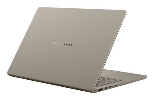 ZENBK 14 X1E-78-100/32GB/1TB W11H — view 9