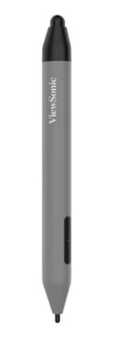 ViewSonic VB-PEN-010 - Stylus for interactive display - for ViewBoard IFP6553, IFP7553, IFP8653 thumbnail 2