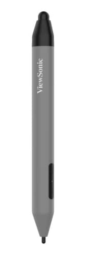 ViewSonic VB-PEN-010 - Stylus for interactive display - for ViewBoard IFP6553, IFP7553, IFP8653 — view 3