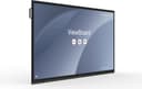 IFP 86" 3840*2160 50 multi-point PCAP thumbnail 3
