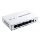 ASUS NETWORKING NETWORK thumbnail 2