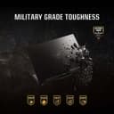TUF 15.6" R7-7435HS/16GB/512GB W11H thumbnail 5