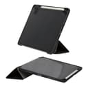 London-iPad Air 11" M3/M2/5th/4th-BK thumbnail 8