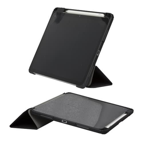 London-iPad Air 11" M3/M2/5th/4th-BK — view 9