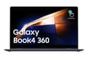 BOOK4 360 WFI 15.6" CORE5 16GB 256GB thumbnail 10