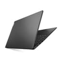 ^LEN V15 G5 I7-13620H 16G 512 11P thumbnail 15
