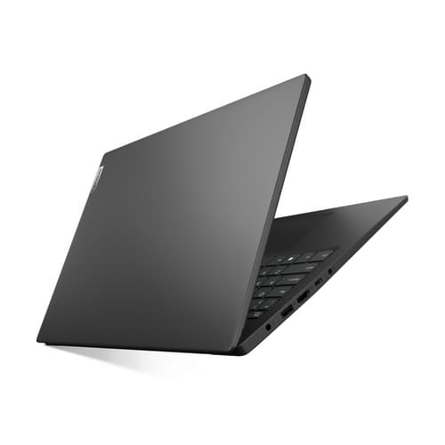 ^LEN V15 G5 I7-13620H 16G 512 11P — view 16