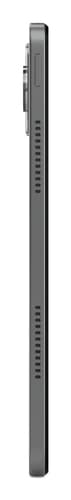 M11 MT-G88 8/128 +PEN ANDROID thumbnail 4