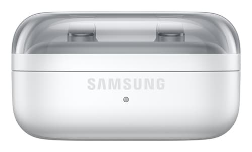 BUDS4 PRO WHITE — view 8