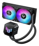 Asus Accessories CLUSTARACK thumbnail 6