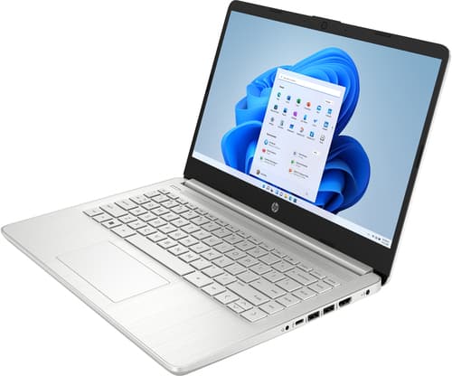 PAVILION NOTEBOOK — view 3