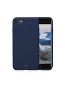 Costa Rica-iPhone SE/8/7-Pacific Blue thumbnail 1