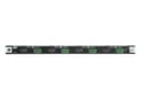 ATEN VM7804 HDMI Input Board - Expansion module - HDMI x 4 - for VanCryst VM1600A, VM3200, VM3250 thumbnail 2